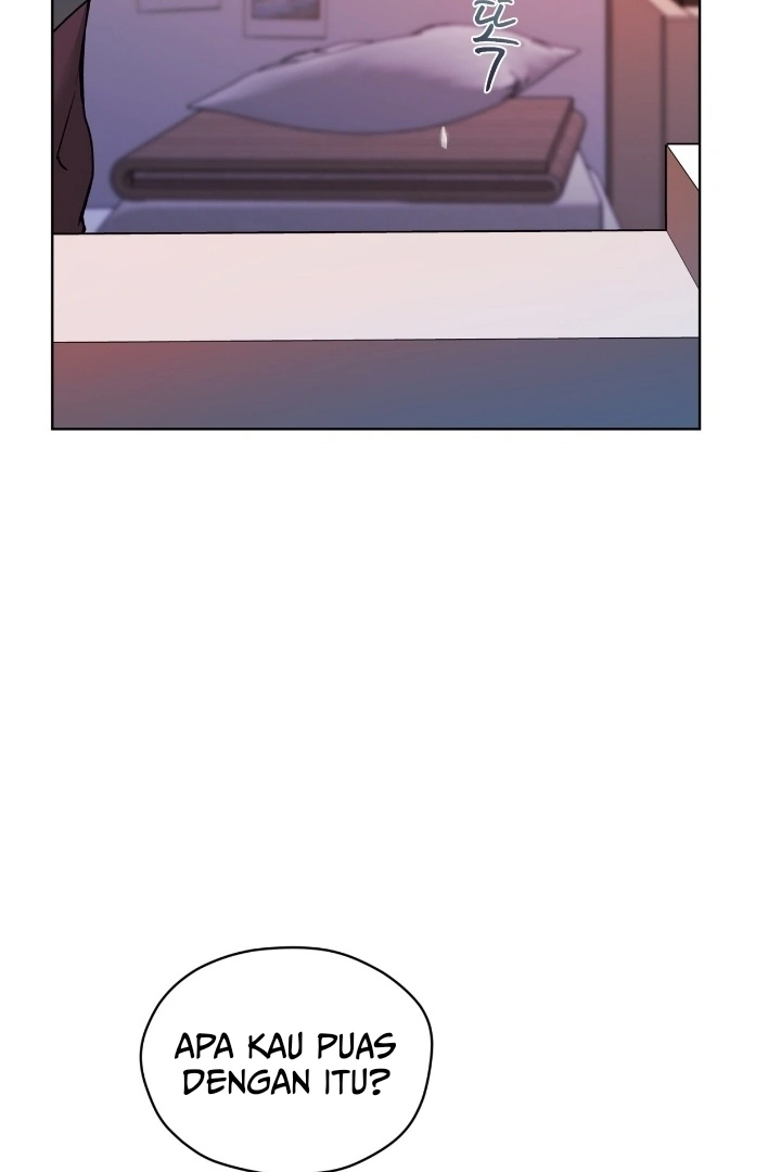 There’s a Mouse in my House Chapter 50 page 84
