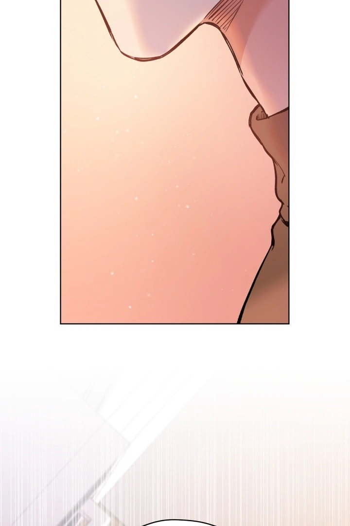 There’s a Mouse in my House Chapter 50 page 89