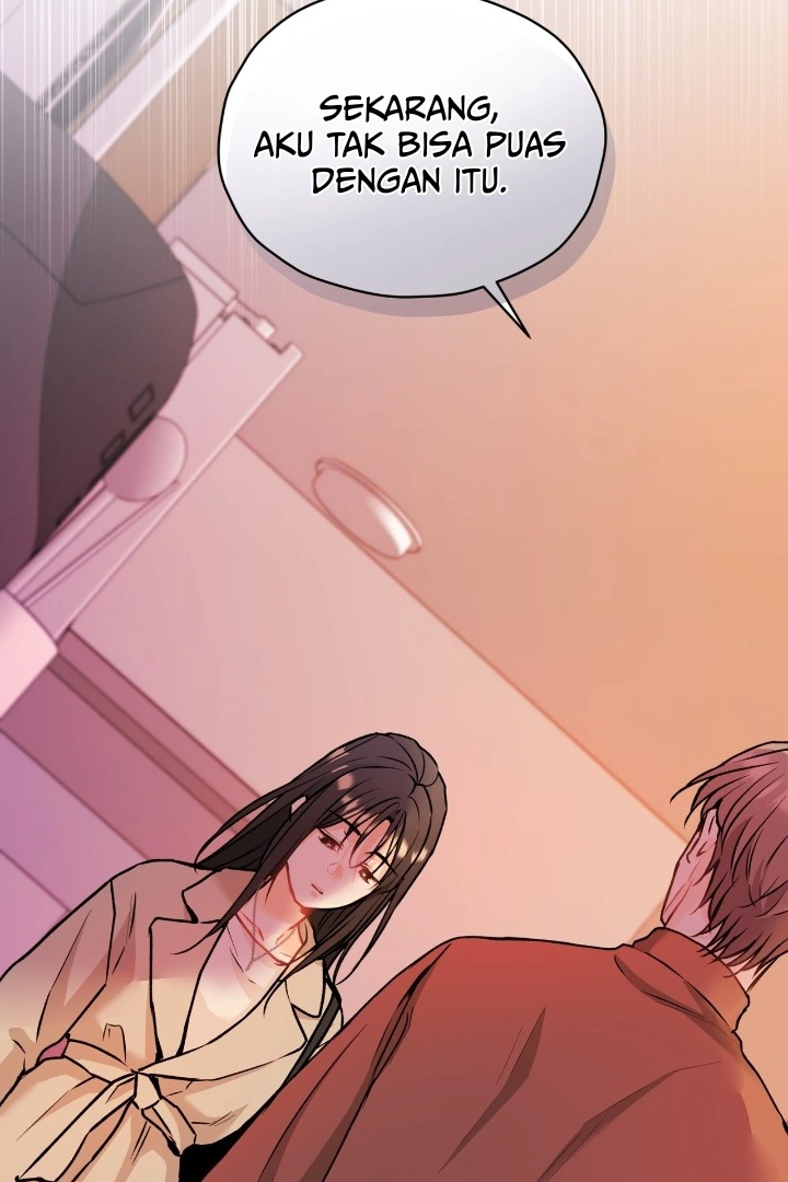There’s a Mouse in my House Chapter 50 page 90