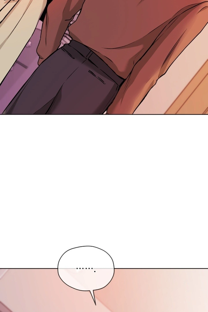 There’s a Mouse in my House Chapter 50 page 91