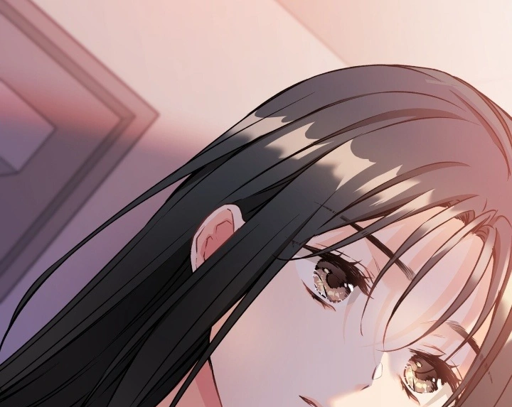There’s a Mouse in my House Chapter 50 page 92