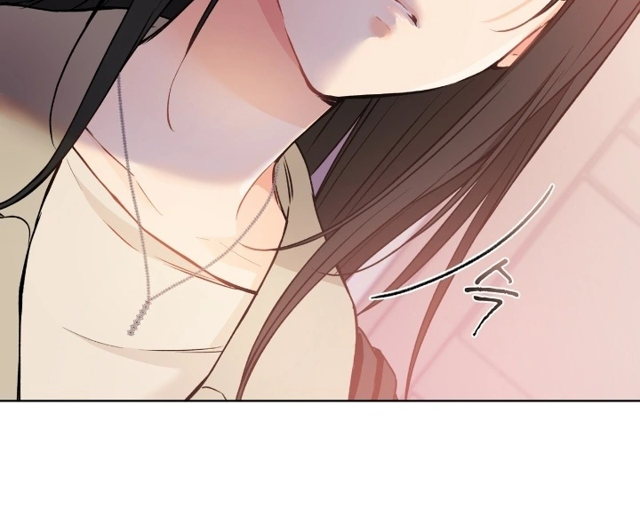 There’s a Mouse in my House Chapter 50 page 93