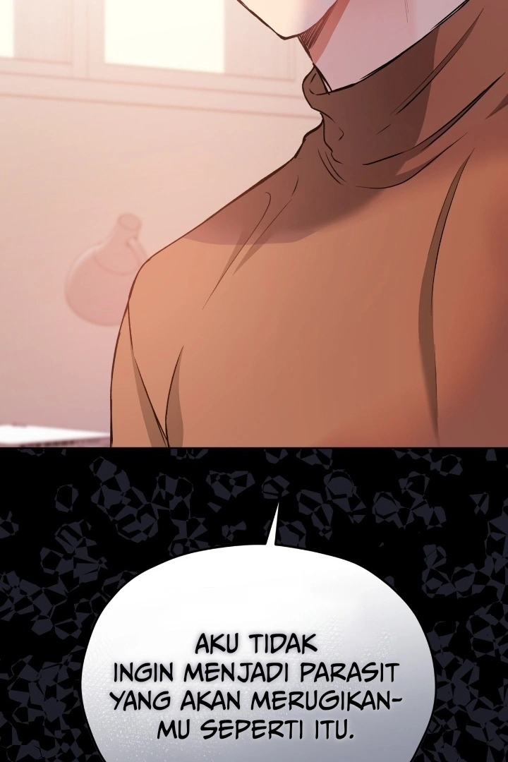 There’s a Mouse in my House Chapter 50 page 95