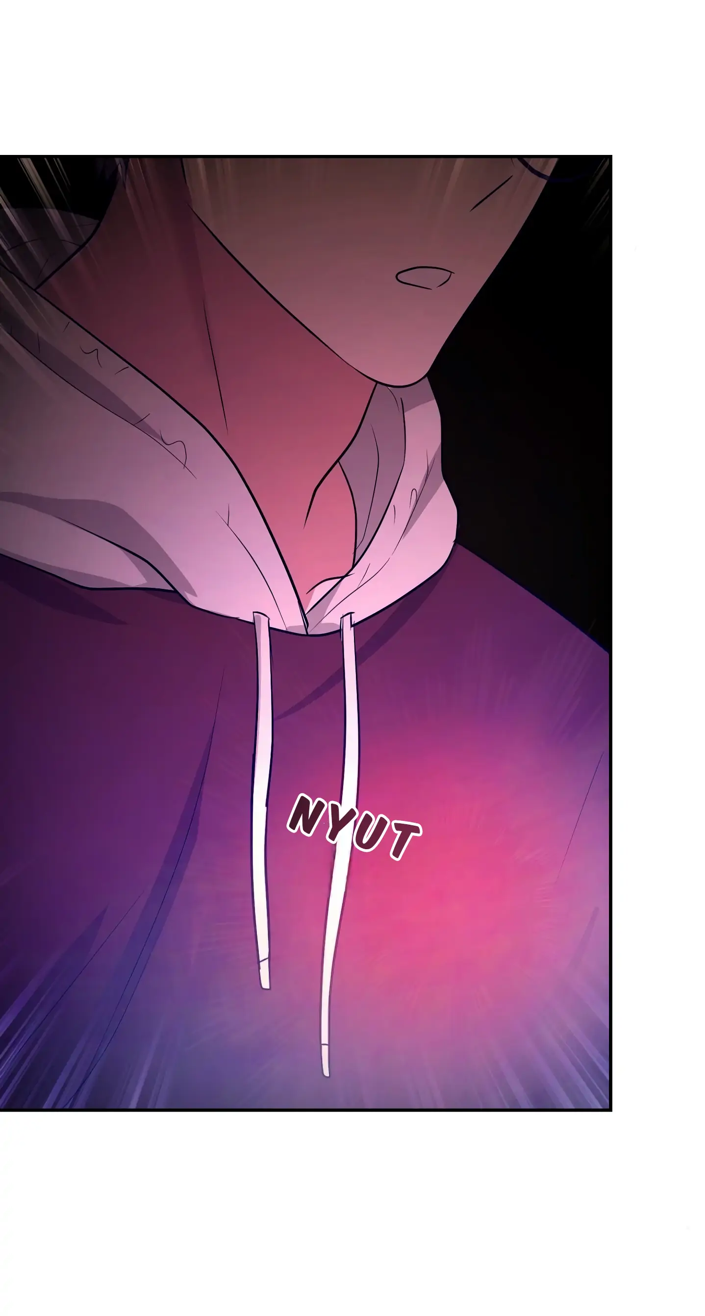 Three Is Better Than Two] Who Is Better? Chapter 3 page 29