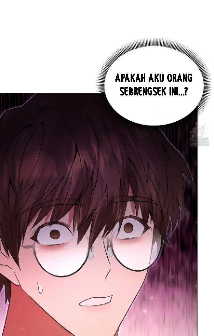 Three Is Better Than Two] Who Is Better? Chapter 3 page 37