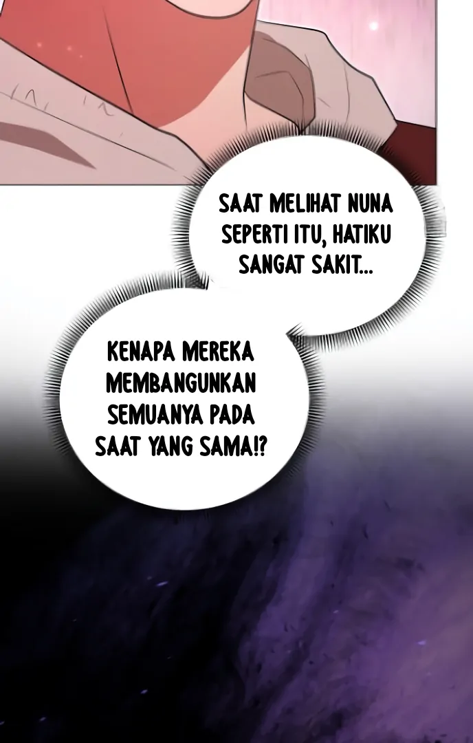Three Is Better Than Two] Who Is Better? Chapter 3 page 38