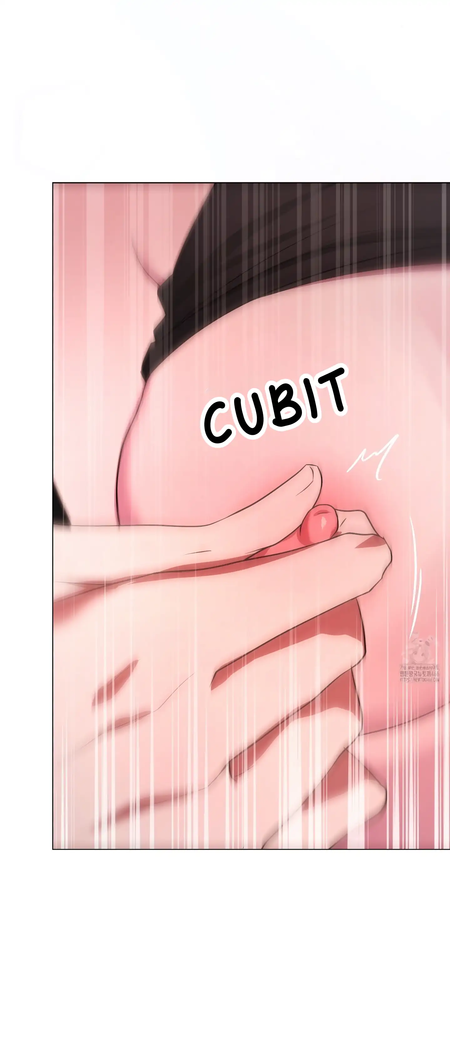 Three Is Better Than Two] Who Is Better? Chapter 3 page 43