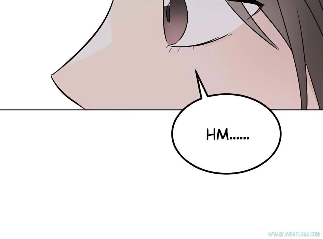 Tied into Love Chapter 13 page 99