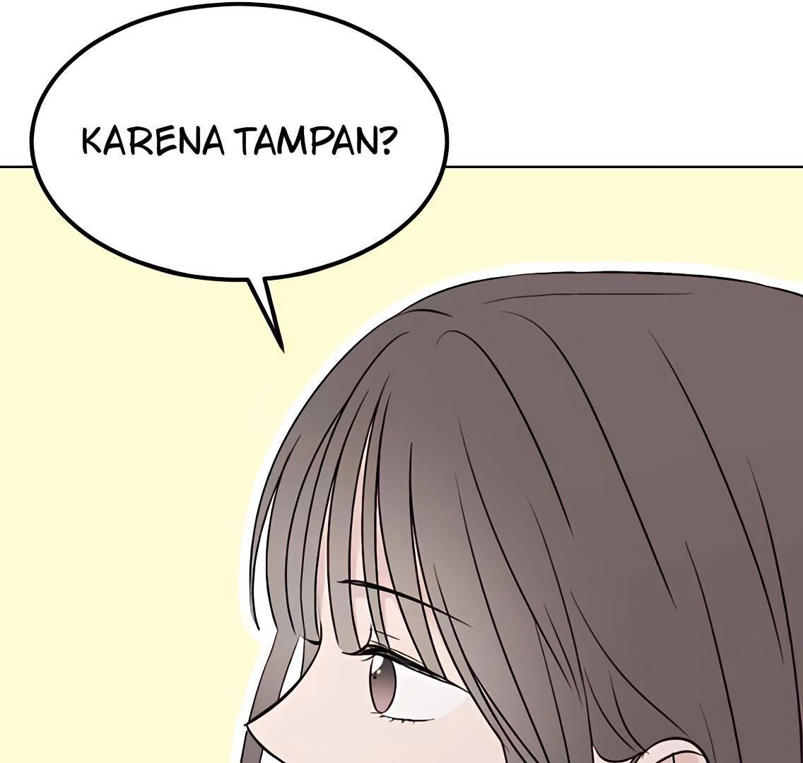 Tied into Love Chapter 13 page 101