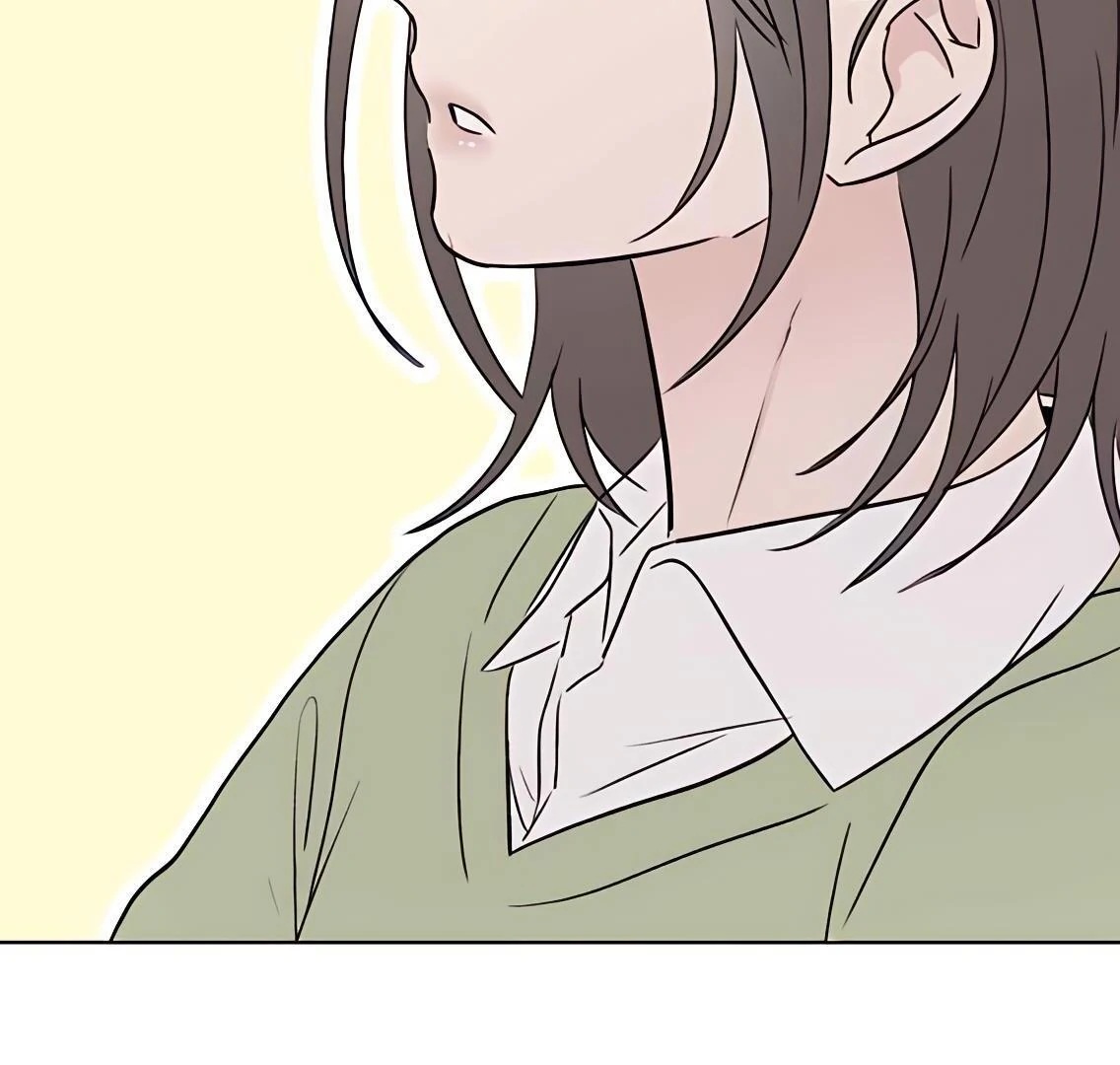 Tied into Love Chapter 13 page 102
