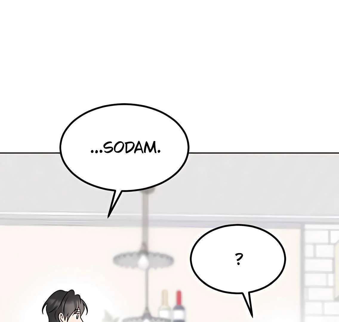Tied into Love Chapter 13 page 103