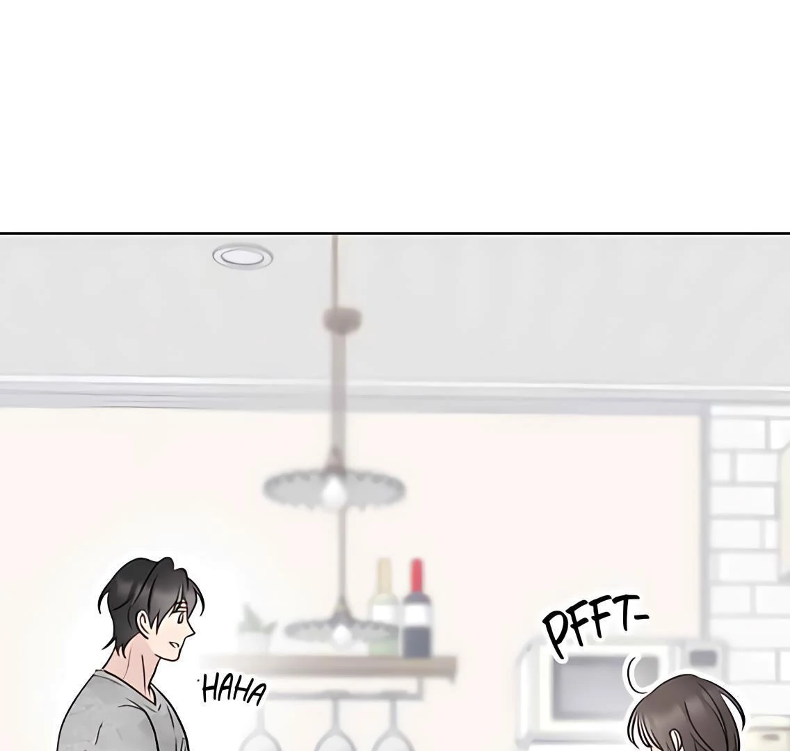 Tied into Love Chapter 13 page 107