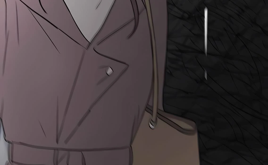 Tied into Love Chapter 13 page 10