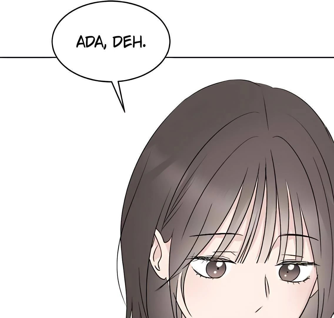 Tied into Love Chapter 13 page 115