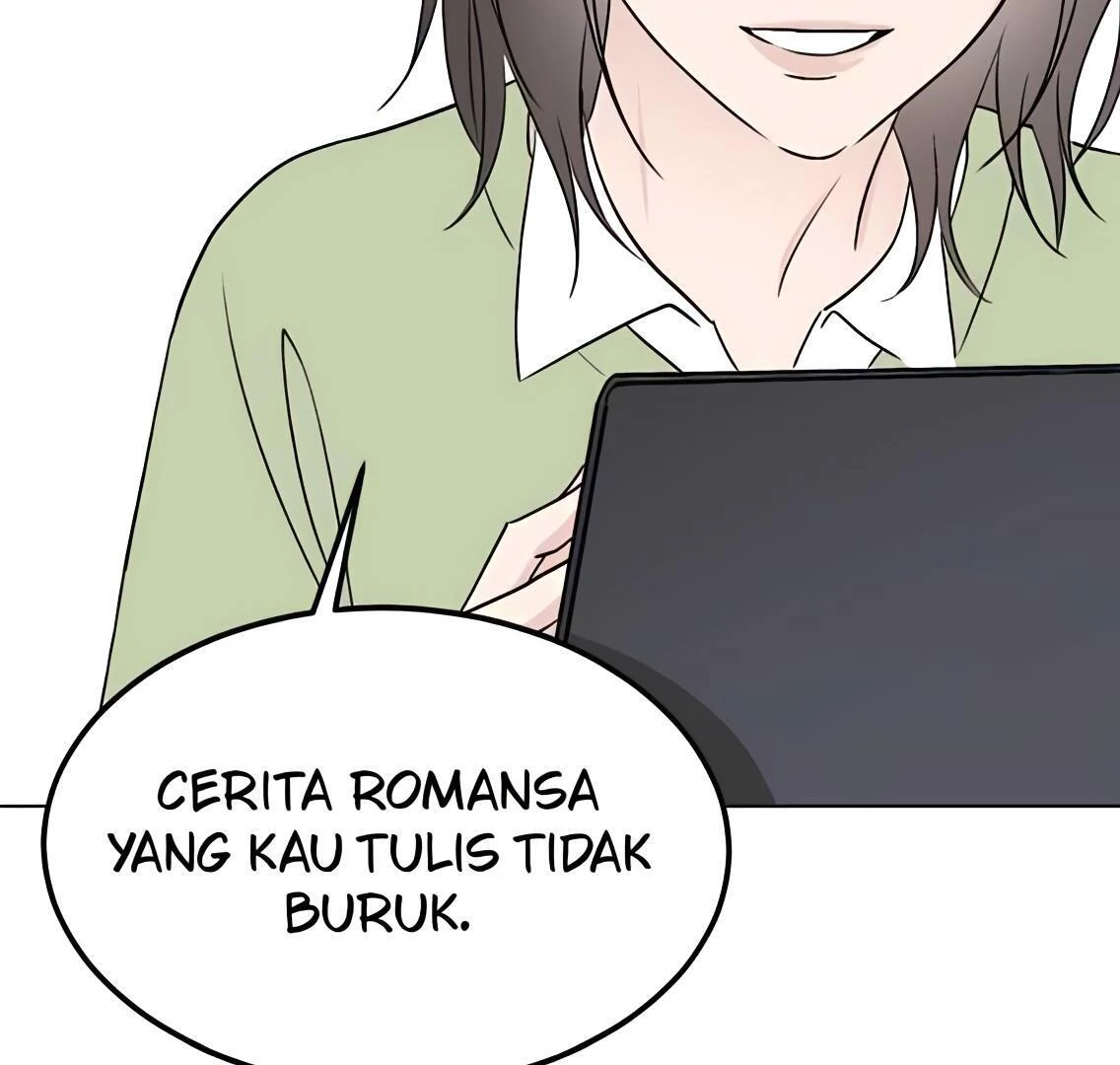 Tied into Love Chapter 13 page 116