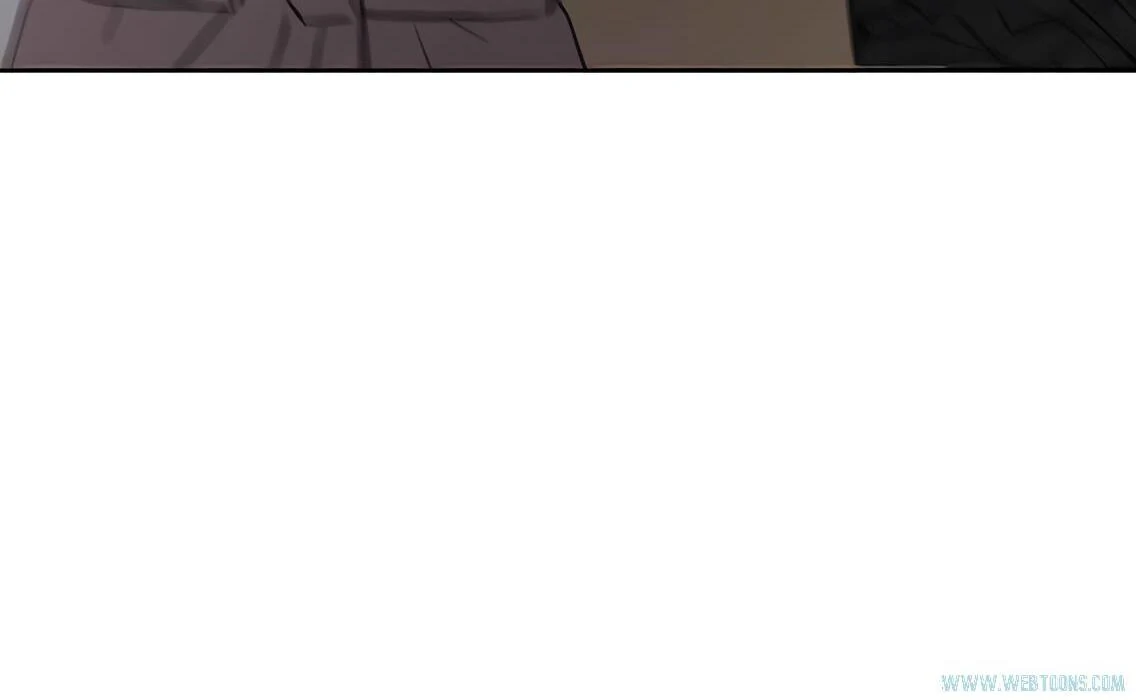 Tied into Love Chapter 13 page 11