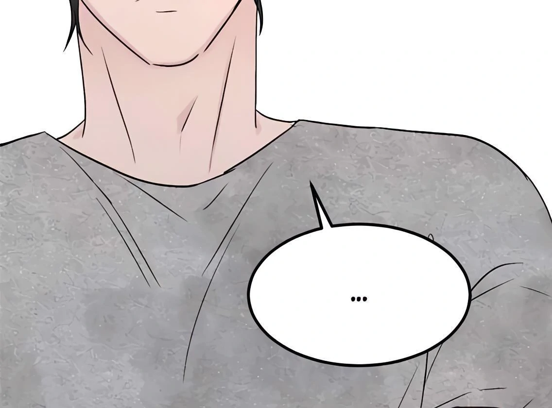 Tied into Love Chapter 13 page 119