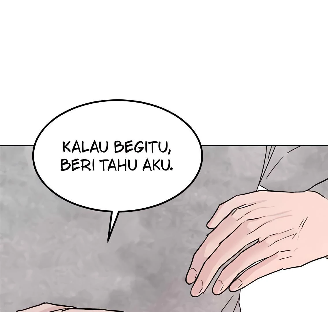 Tied into Love Chapter 13 page 121