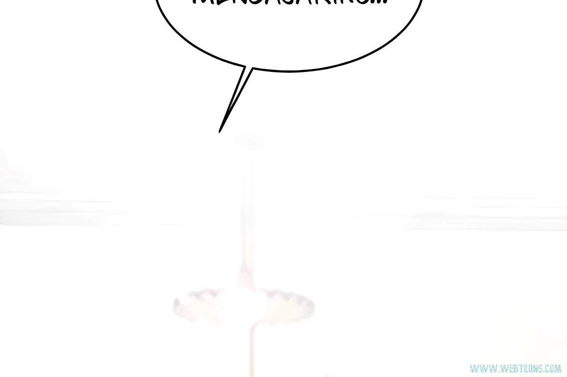Tied into Love Chapter 13 page 126