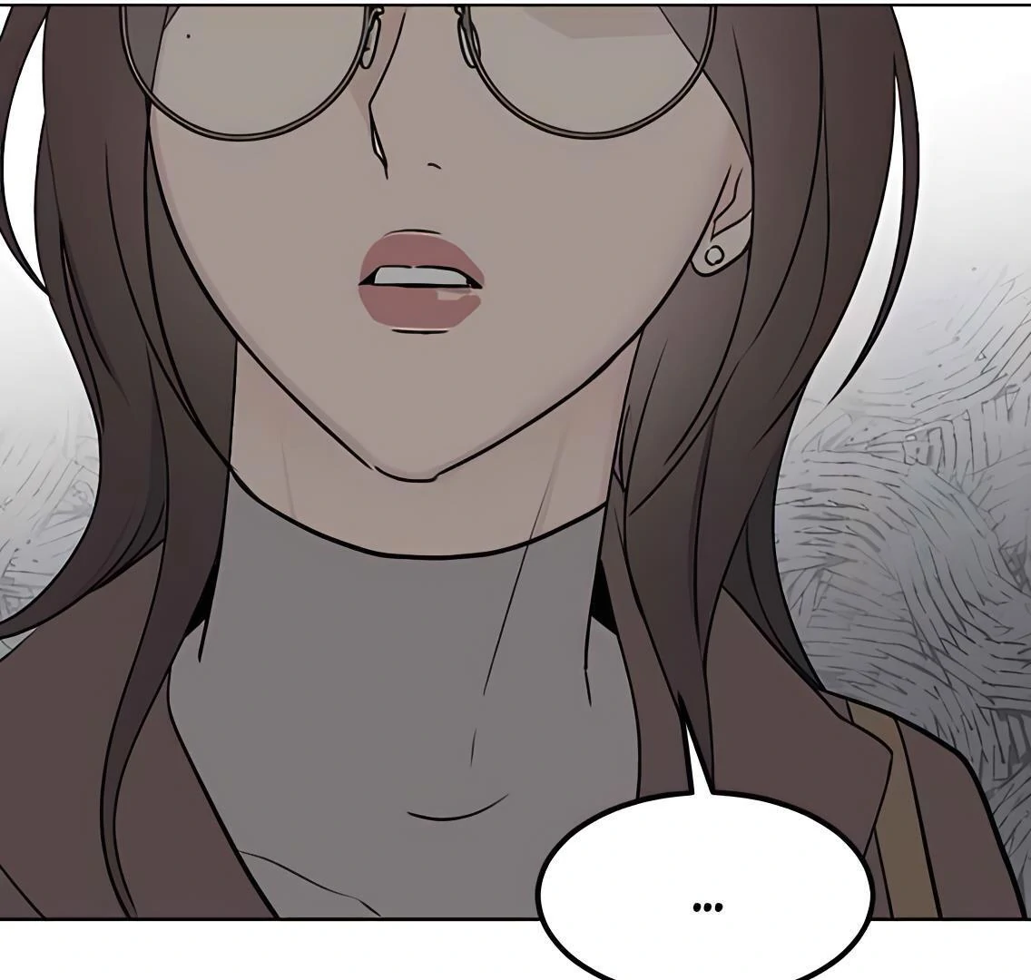 Tied into Love Chapter 13 page 12