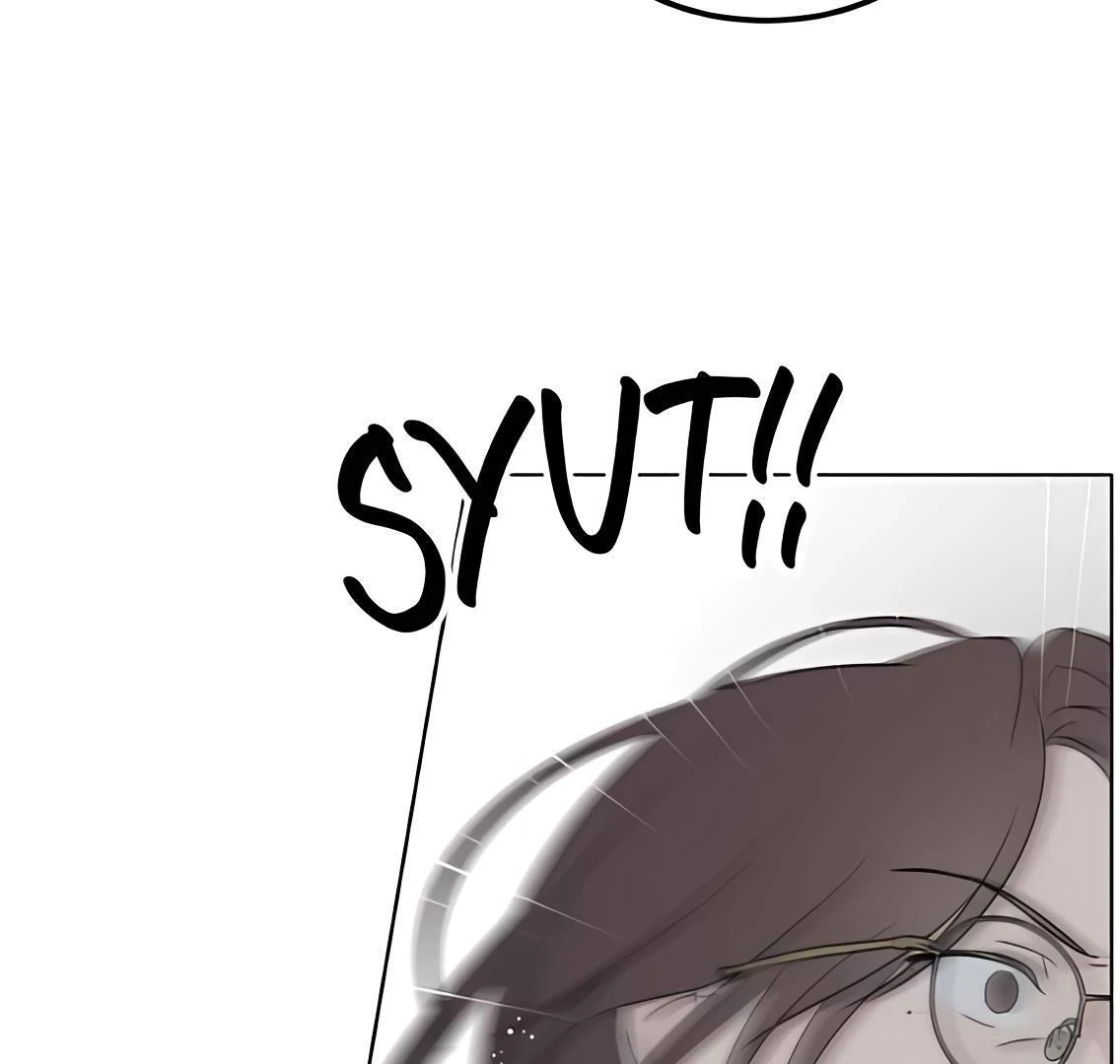 Tied into Love Chapter 13 page 13