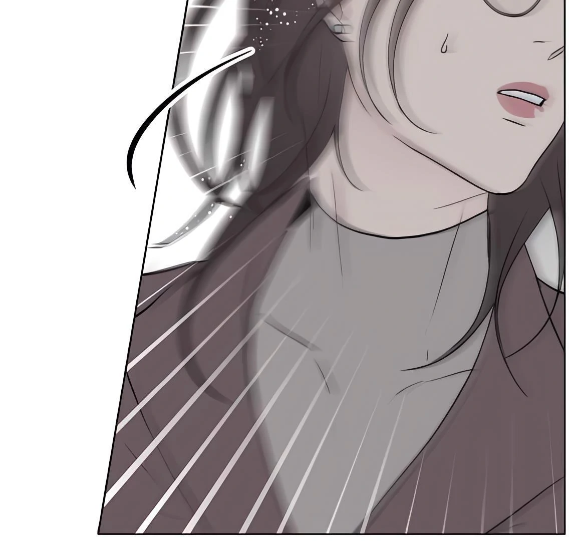 Tied into Love Chapter 13 page 14