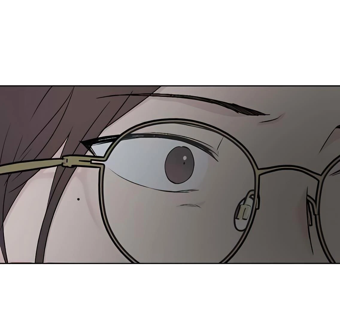 Tied into Love Chapter 13 page 15