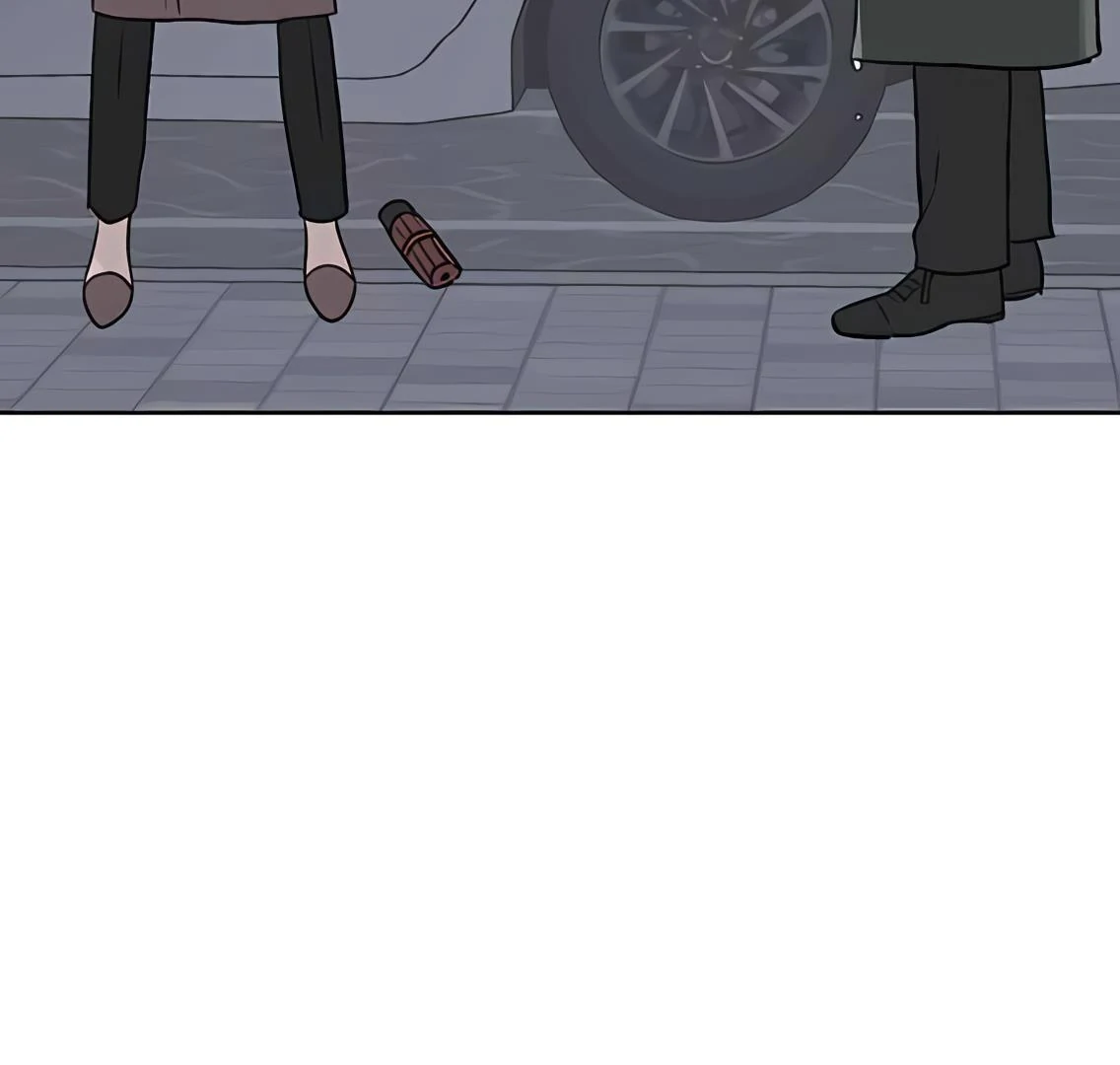 Tied into Love Chapter 13 page 20