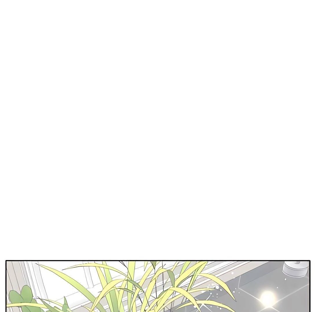 Tied into Love Chapter 13 page 21