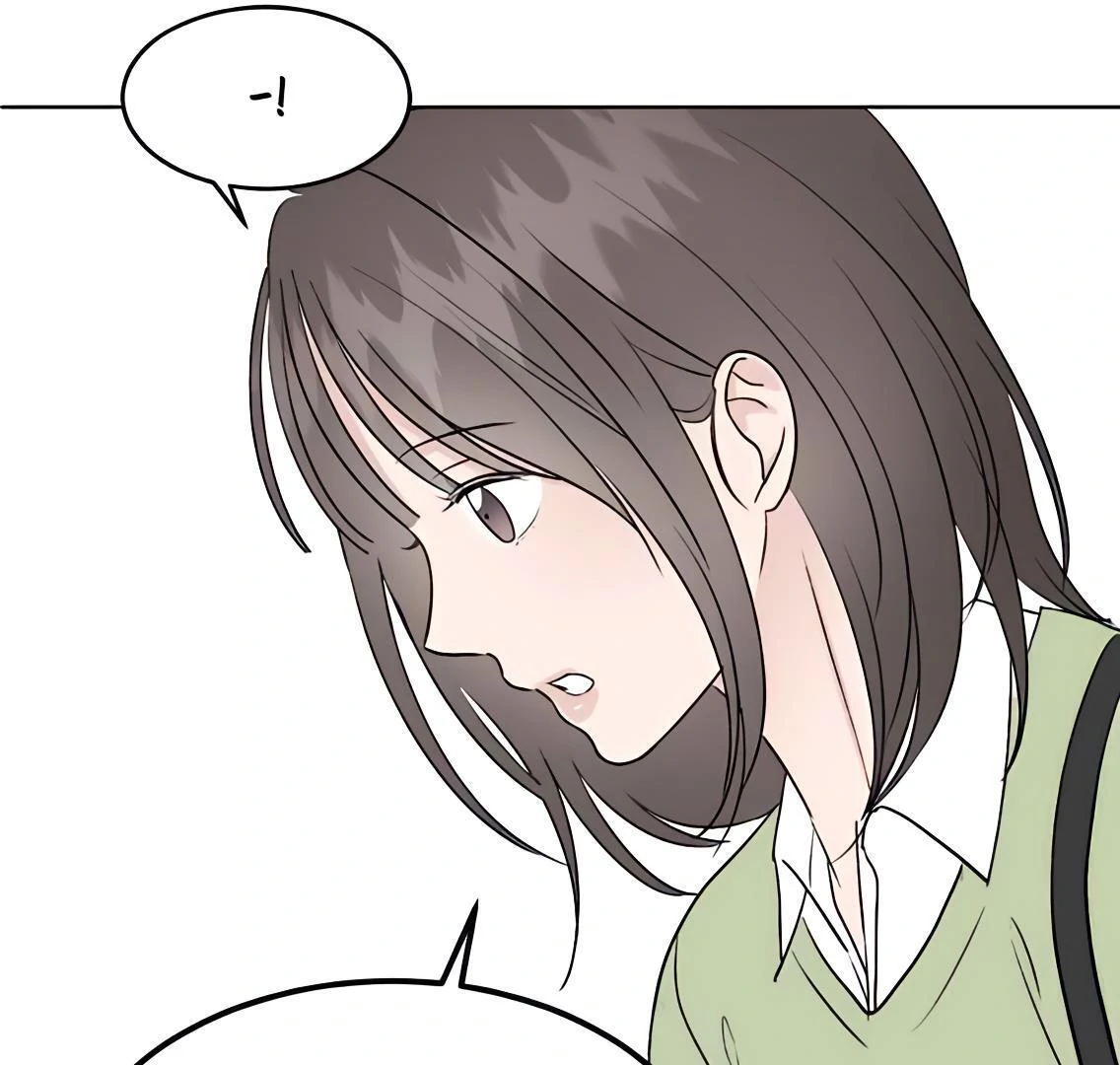 Tied into Love Chapter 13 page 26