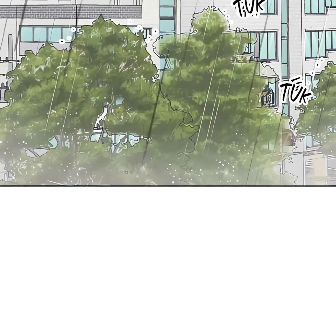 Tied into Love Chapter 13 page 3