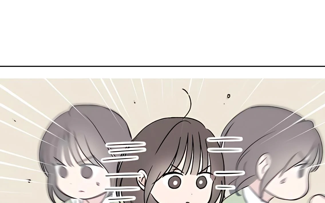 Tied into Love Chapter 13 page 42