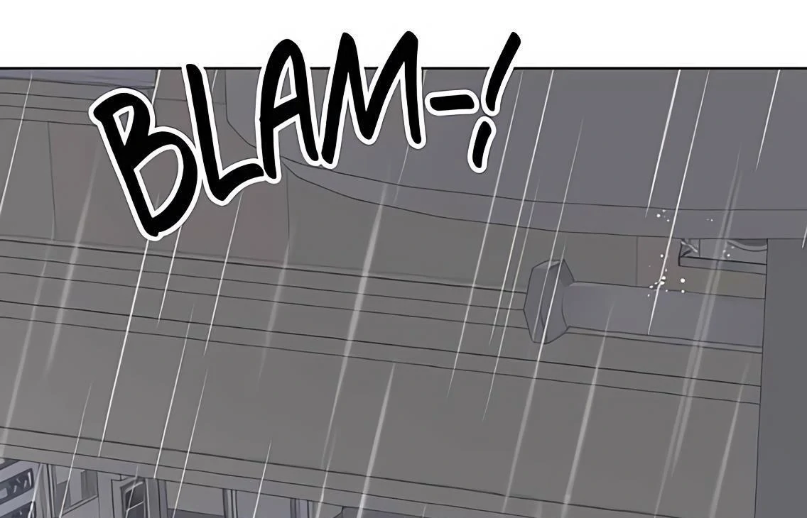 Tied into Love Chapter 13 page 4
