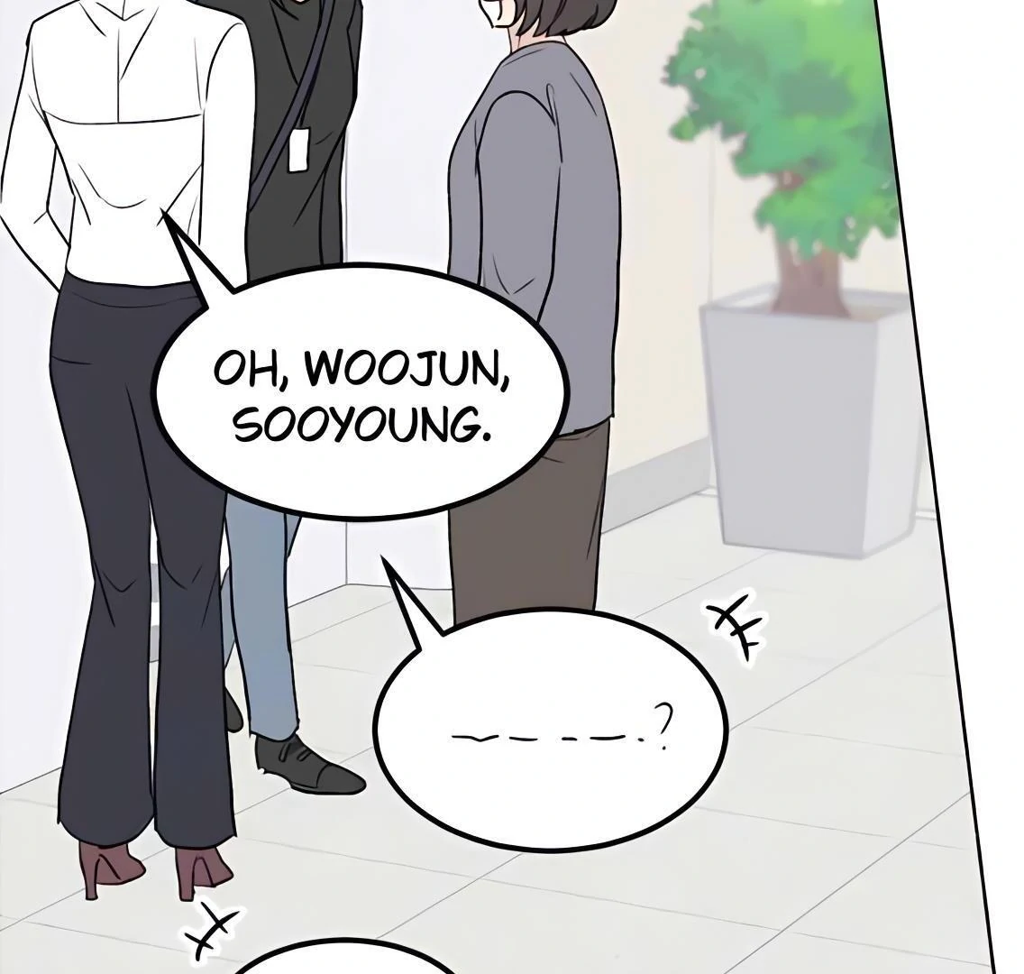 Tied into Love Chapter 13 page 53