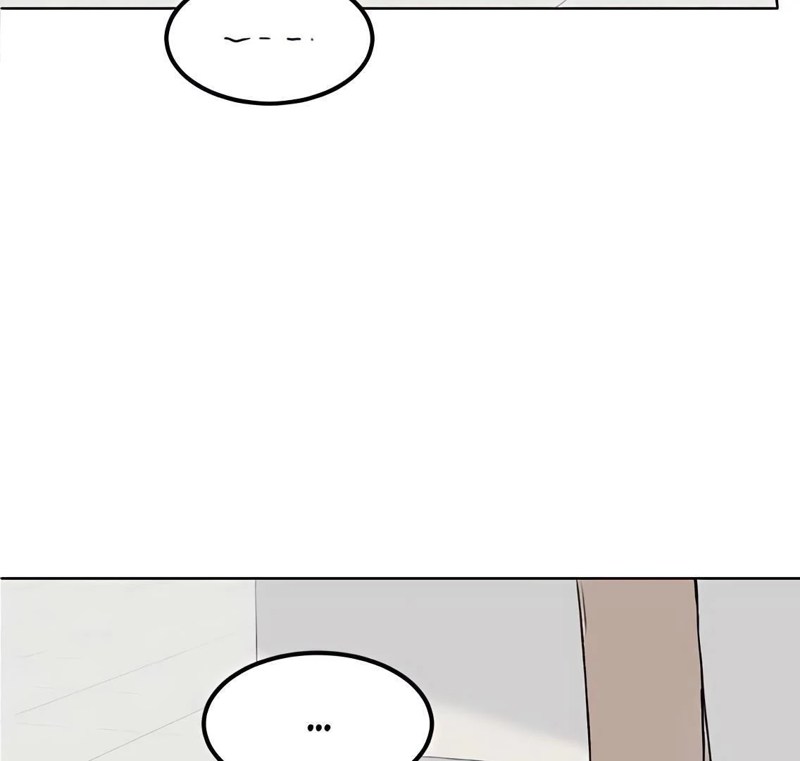 Tied into Love Chapter 13 page 54
