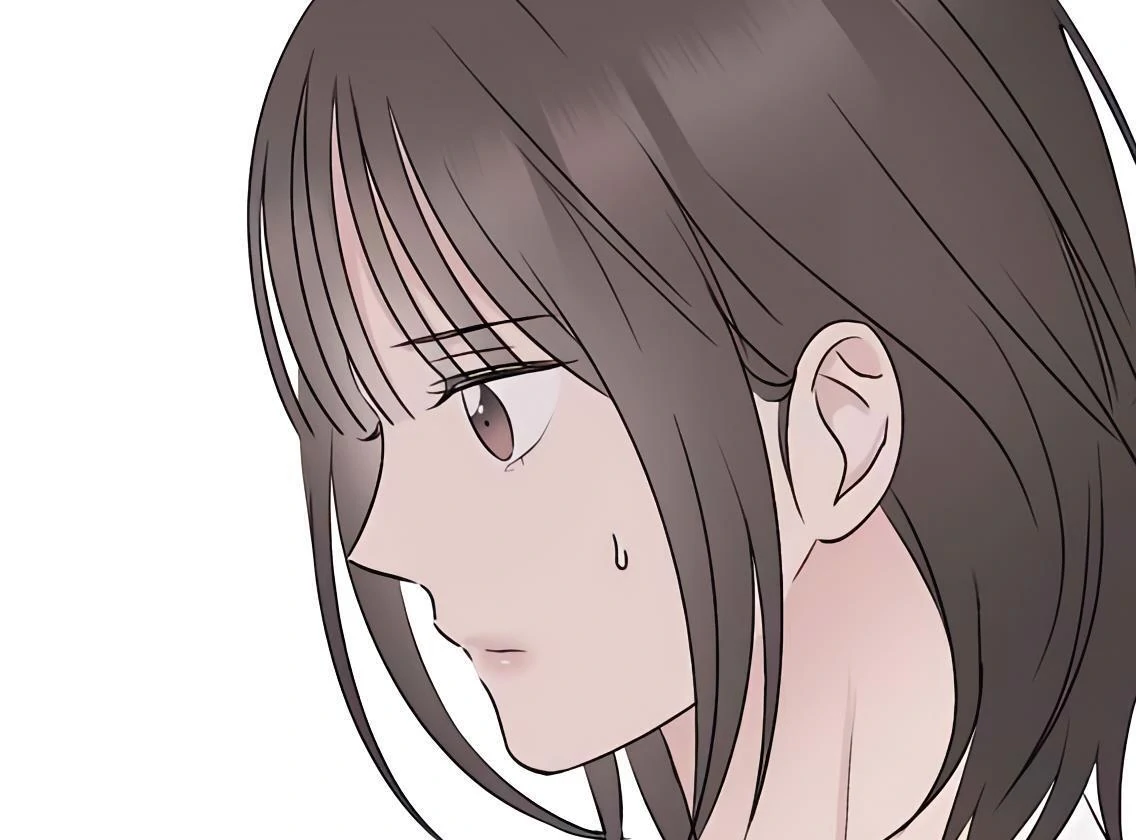 Tied into Love Chapter 13 page 56