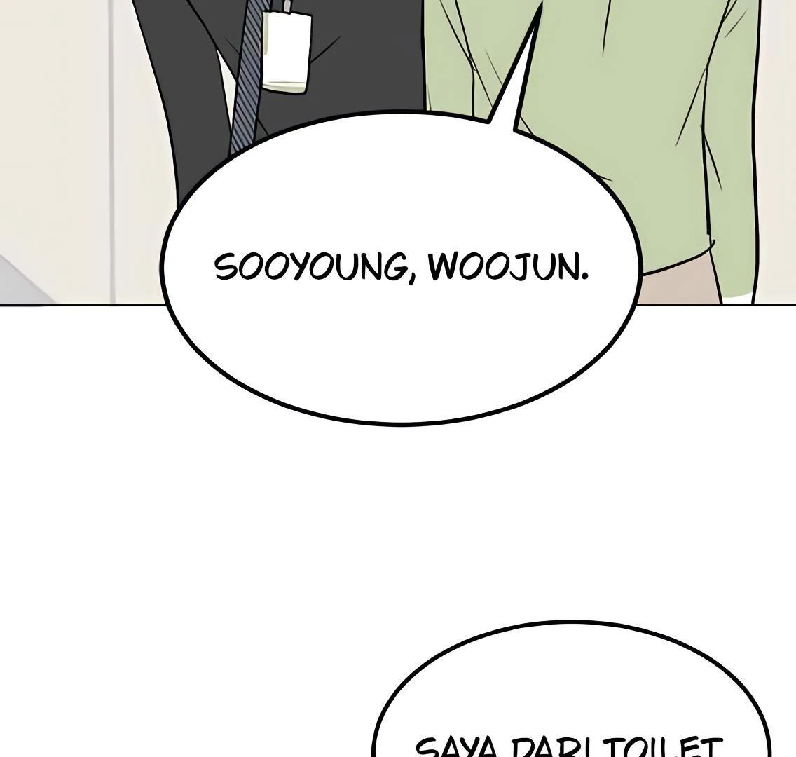 Tied into Love Chapter 13 page 60