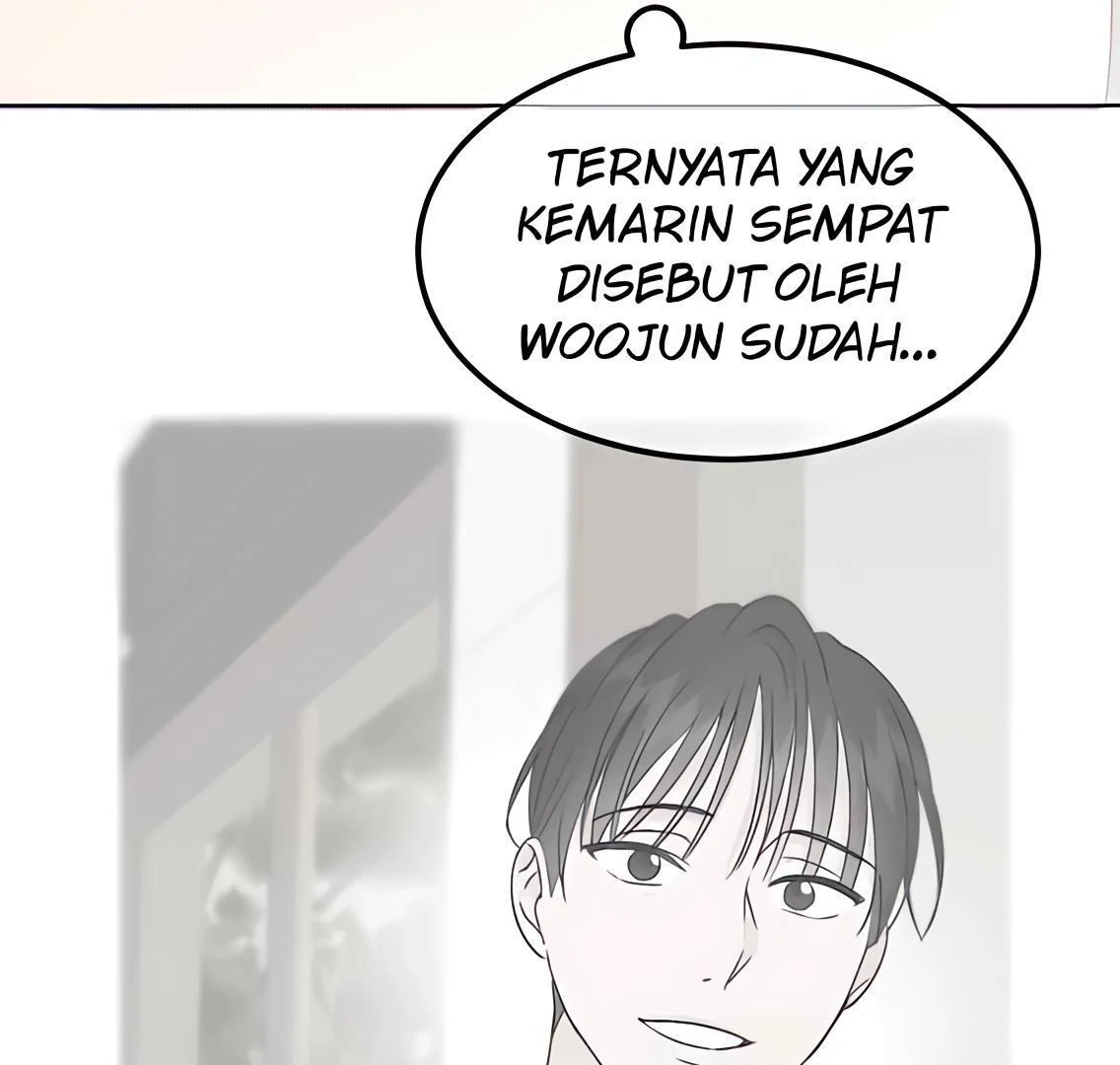 Tied into Love Chapter 13 page 64