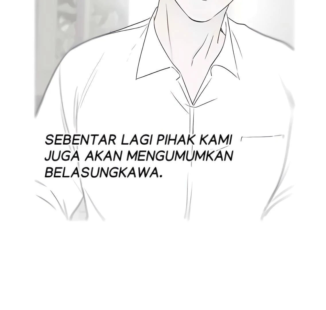 Tied into Love Chapter 13 page 65