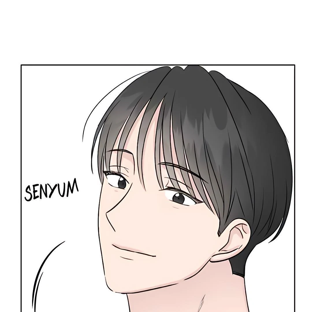 Tied into Love Chapter 13 page 66