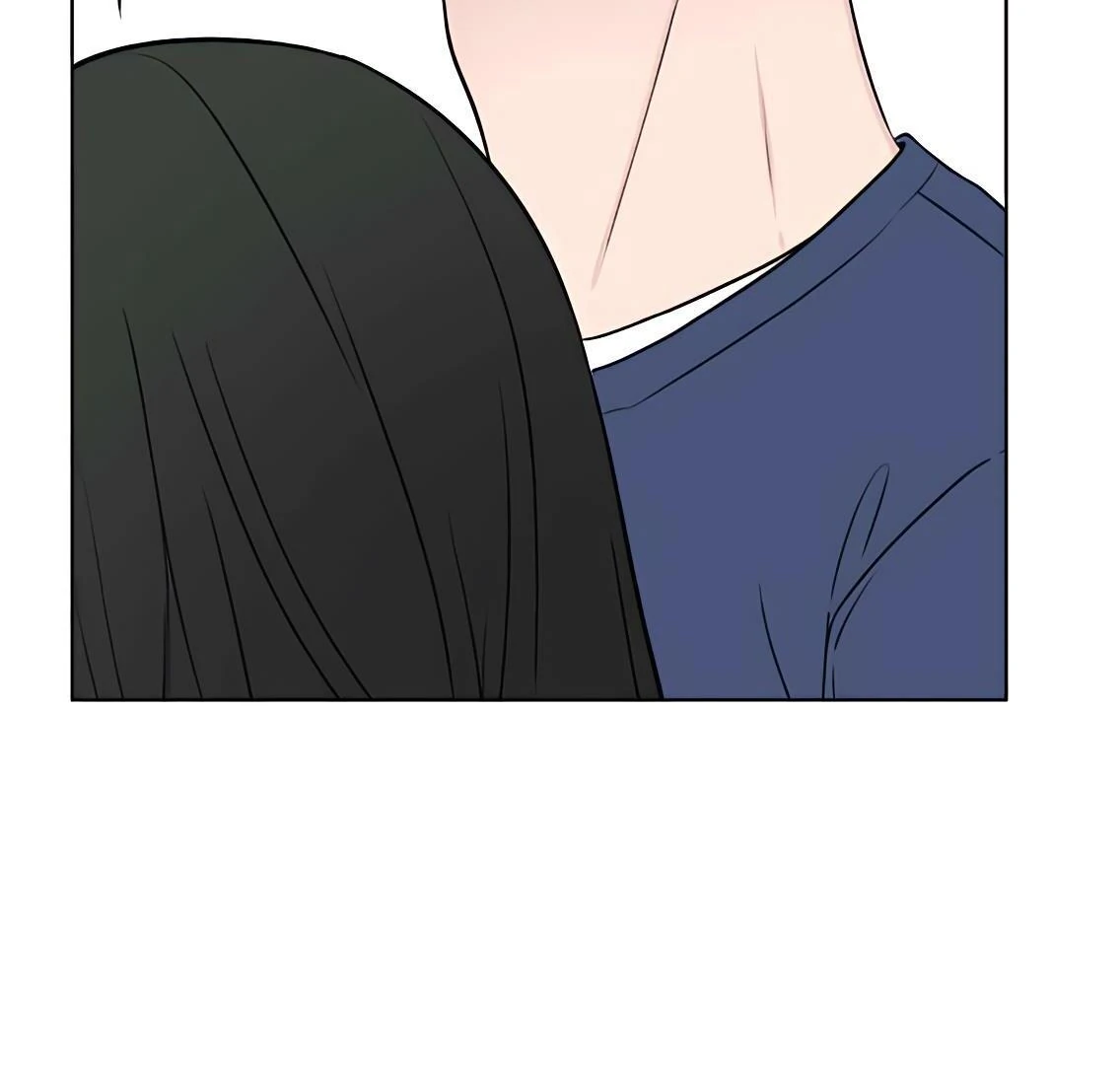 Tied into Love Chapter 13 page 67