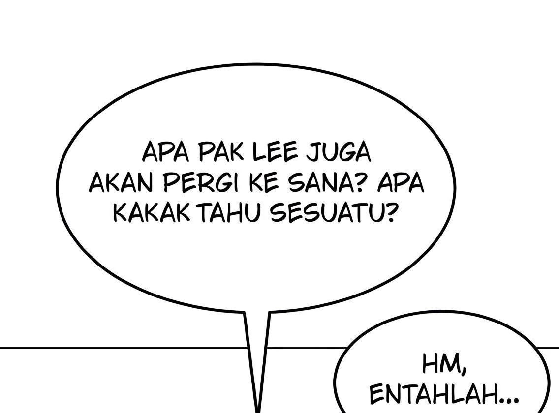 Tied into Love Chapter 13 page 68