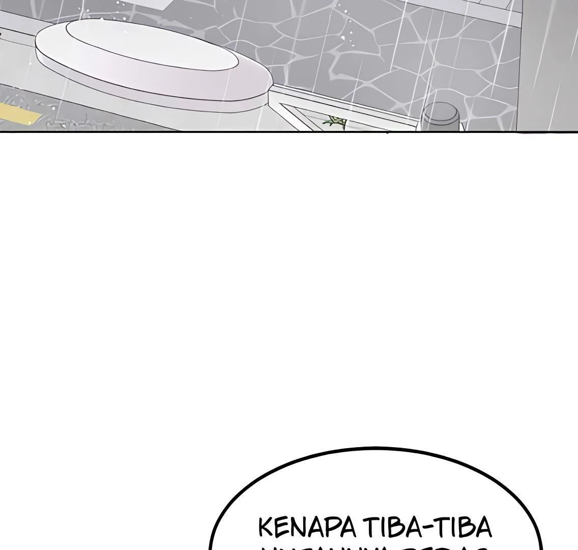 Tied into Love Chapter 13 page 6