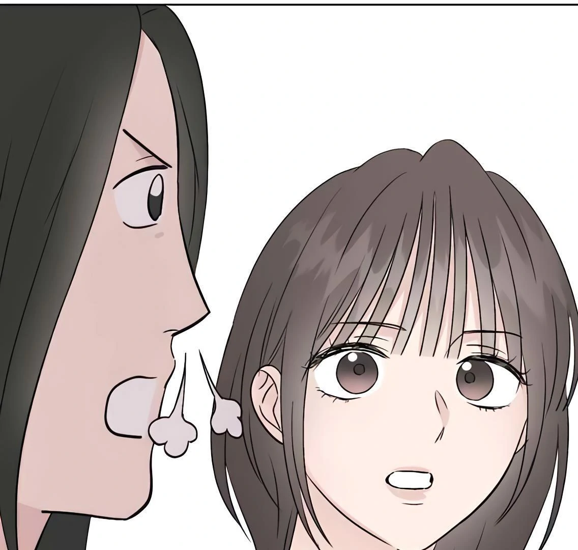 Tied into Love Chapter 13 page 71