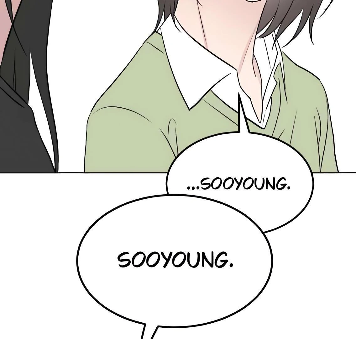 Tied into Love Chapter 13 page 72