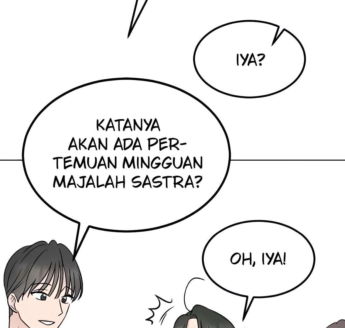 Tied into Love Chapter 13 page 73