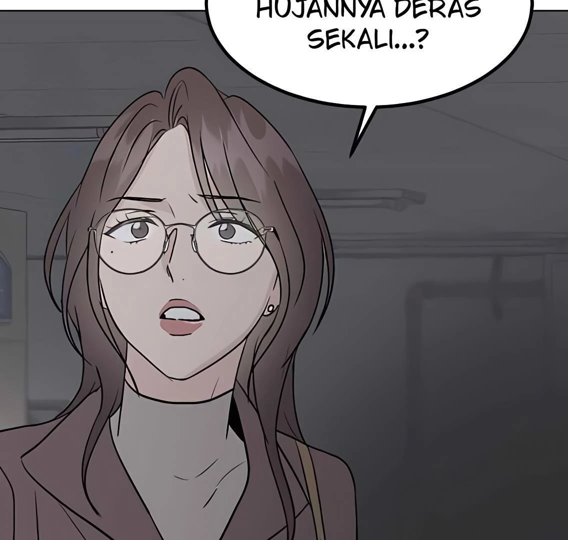 Tied into Love Chapter 13 page 7