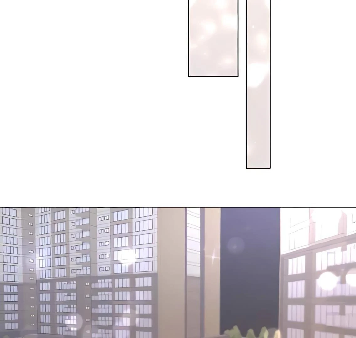 Tied into Love Chapter 13 page 82