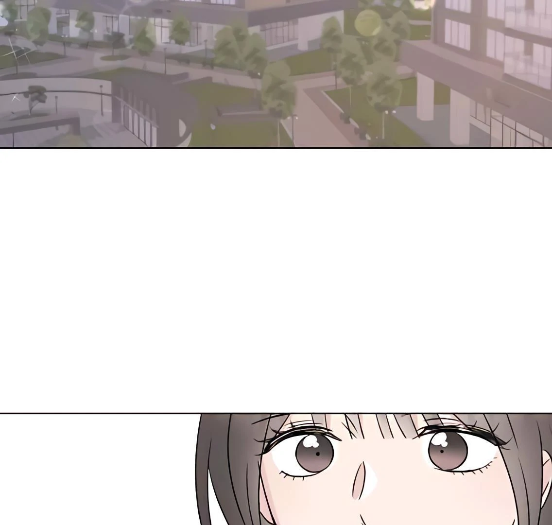 Tied into Love Chapter 13 page 83
