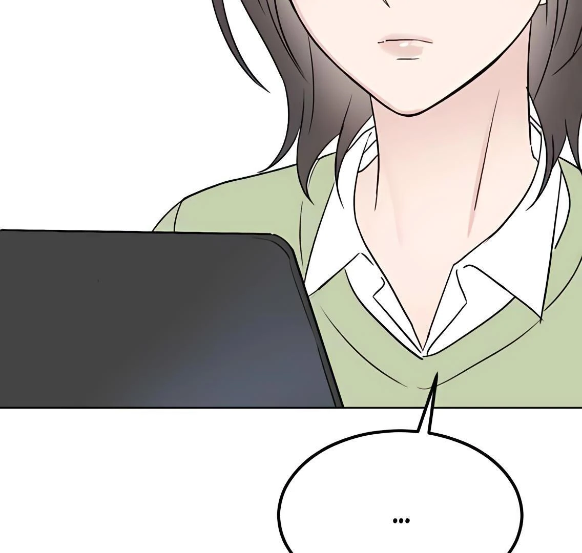Tied into Love Chapter 13 page 84